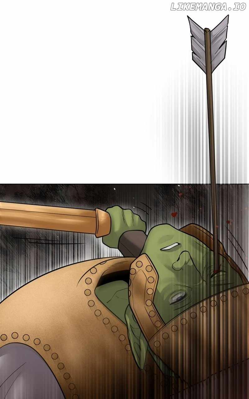 Lord of Goblins Chapter 91 7